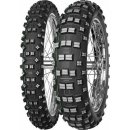 Pneumatika na motorku Mitas TERRA FORCE EF SUPER LIGHT 140/80 R18 70R