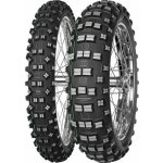 Mitas TERRA FORCE EF SUPER LIGHT 140/80 R18 70R – Zbozi.Blesk.cz