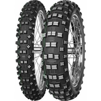 Mitas TERRA FORCE EF SUPER LIGHT 140/80 R18 70R