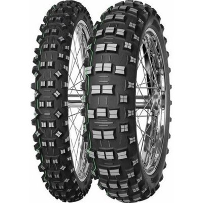 Mitas TERRA FORCE EF SUPER LIGHT 140/80 R18 70R – Zbozi.Blesk.cz