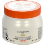 Kérastase Nutritive Masquintense Irisome Thick 200 ml – Sleviste.cz