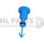 Originál OEM 17 11 1 707 818 | Zboží Auto