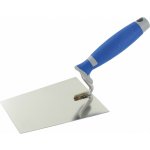 Nářadí Lžíce štukatérská 180mm nerez, 2-K rukojeť – Hledejceny.cz