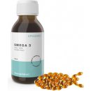 Epigemic Omega 3 200 ml