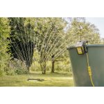 Kärcher BP 2.000-18 Barrel 1.645-475.0 – Zboží Mobilmania