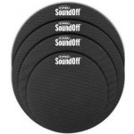 Evans SO-2346 – Zbozi.Blesk.cz