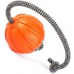 CoLLaR Liker Cord 7 cm – Zboží Dáma