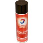 Total Copal Spray Aerosol 400 ml – Sleviste.cz