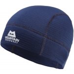 Mountain Equipment Eclipse beanie Cosmos – Hledejceny.cz