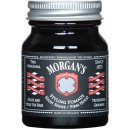 Morgan's Pomade High Shine and Firm Hold pomáda na vlasy 50 g