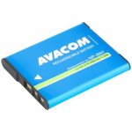 AVACOM DISO-BN1-B600 – Sleviste.cz