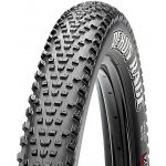 Maxxis Rekon Race 27,5" x 2.35 kevlar – Zboží Dáma