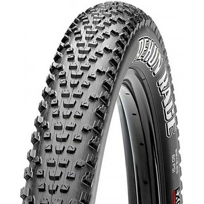 Maxxis Rekon Race 27,5" x 2.35 kevlar – Zboží Mobilmania