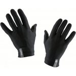 Pells Airy LF black – Zboží Dáma