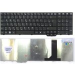 česká klávesnice Fujitsu Siemens Amilo PI 3625 Xi 3670 Li 3910 XI 3650 XA 3530 XA 3520 černá CZ/SK – Zboží Živě