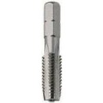 Bučovice Tools BIT M3 Závitový HSS, 2N, 1/4"-8/3016 – Hledejceny.cz