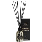Aromatic 89 Aroma difuzér s tyčinkami Retro Diamond 50 ml – Hledejceny.cz