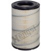Vzduchový filtr pro automobil HENGST FILTER Vzduchový filtr E1503L