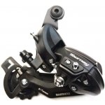 Shimano Tourney RD-TY300 – Zboží Dáma