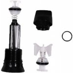 Grundfos Servisní KIT odvzdušňovací venitl a zpětná klapka SCALA 2 99016030 – Sleviste.cz