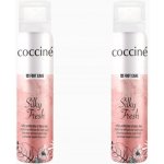 Bama Silky Comfort silonky ve spreji 100 ml spray s hedvábím – Zbozi.Blesk.cz