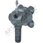 Eheim AQUABALL POWERHEAD 1212 – Zboží Dáma