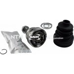 SNR OJK60.002 Sada kloubů, hnací hřídel (OJK60.002) | Zboží Auto