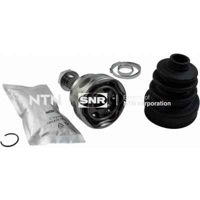 SNR OJK60.002 Sada kloubů, hnací hřídel (OJK60.002) | Zboží Auto