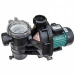 Brilix FXP 750 – Hledejceny.cz