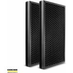KÄRCHER AF 50 2.863-078.0 – Zboží Dáma