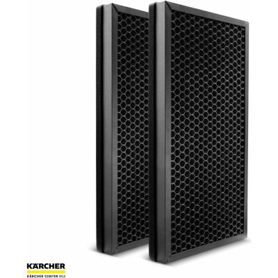 KÄRCHER AF 50 2.863-078.0 – Zboží Dáma