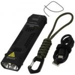 Nitecore EDC29 – Zboží Mobilmania
