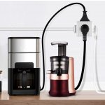 Smoot Air PowerCube – Zboží Živě