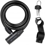 Force F LUX 180cm/12mm – Zboží Mobilmania
