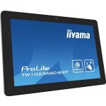 iiyama ProLite T2752MSC-B1AG – Zboží Živě