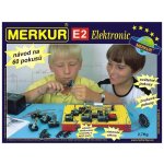 ElektroMerkur E2 – Zboží Mobilmania