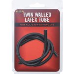 ESP Náhradní Guma do Praku Twin Walled Latex Tube – Zboží Dáma