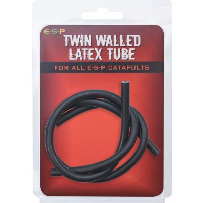 ESP Náhradní Guma do Praku Twin Walled Latex Tube – Zboží Dáma