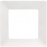 Legrand VALENA LIFE 754001 – HobbyKompas.cz