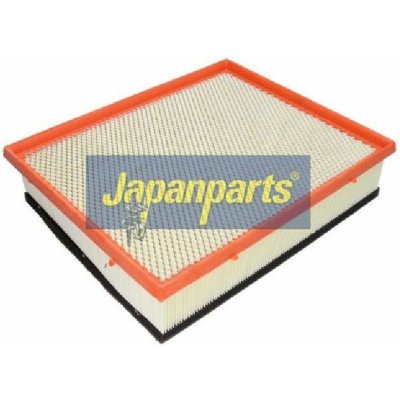 Vzduchový filtr JAPANPARTS FA-0928JM – Hledejceny.cz