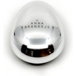 Anna Brandejs Beauty Hairbrush kartáč na vlasy – Hledejceny.cz