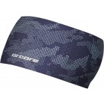 Arcore Galla Běžecká tmavě modrá – Hledejceny.cz