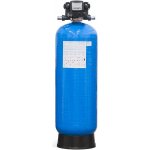 Waterfilter Optimo P 360 Magnum – Hledejceny.cz