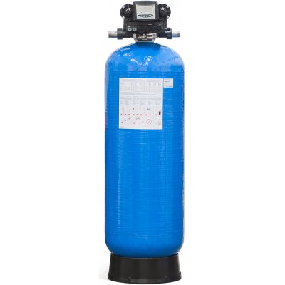 Waterfilter Optimo P 360 Magnum – Hledejceny.cz