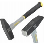 STANLEY STHT0-51908 – Zboží Dáma