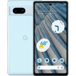Google Pixel 7a 5G 8GB/128GB Sea – Hledejceny.cz