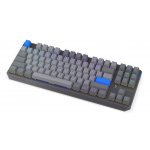 Endorfy Thock V2 TKL Wireless CZ EY5C018 – Sleviste.cz