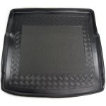 Plastová vana do kufru Aristar Opel Insignia 2009+ Combi s protiskluzem – Hledejceny.cz