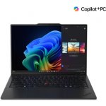 Lenovo ThinkPad X1 Carbon G13 21NS004TCK – Zboží Mobilmania