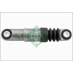 Tlumic vibraci, zebrovany klinovy remen Schaeffler INA 533 0131 10 | Zboží Auto